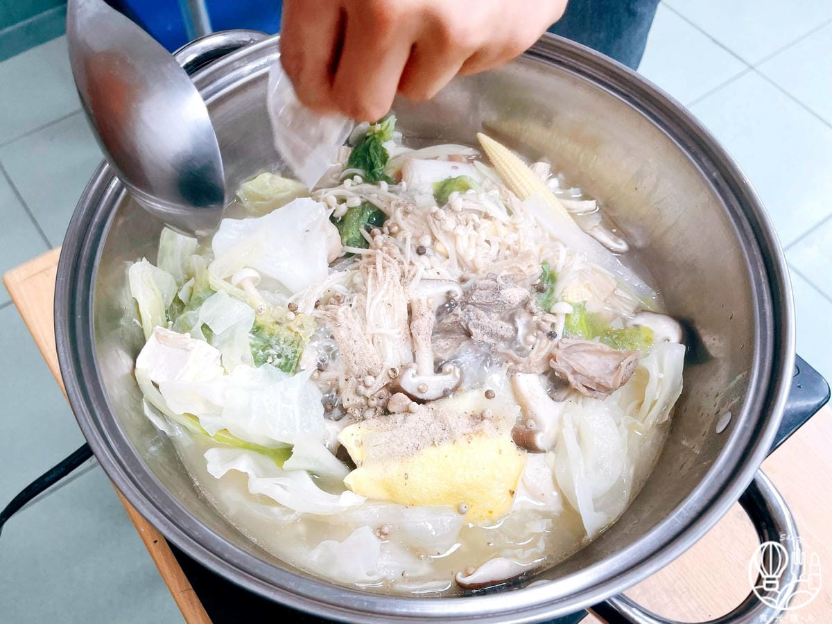台南鄉野羊肉爐11.jpg 台南鄉野羊肉爐11.jpg