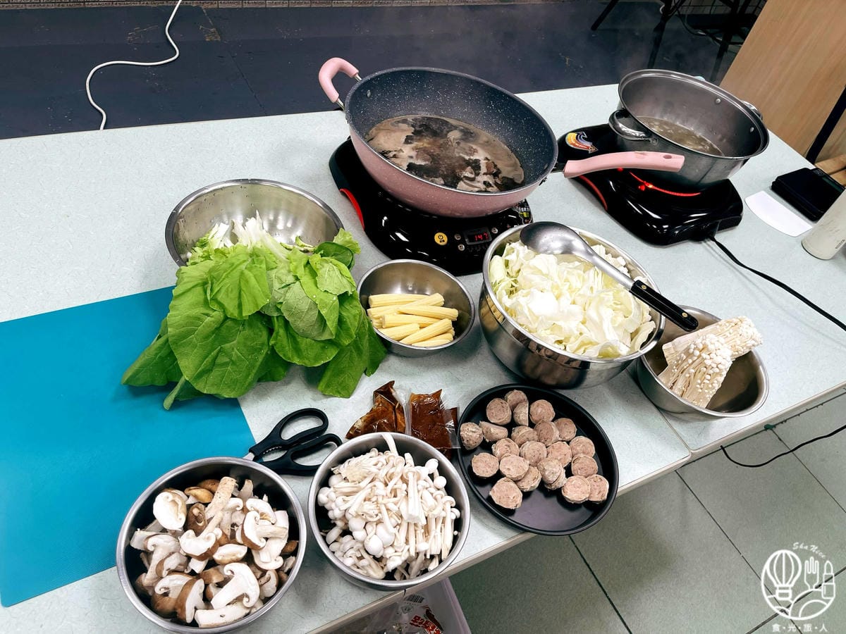 台南鄉野羊肉爐5.jpg 台南鄉野羊肉爐5.jpg
