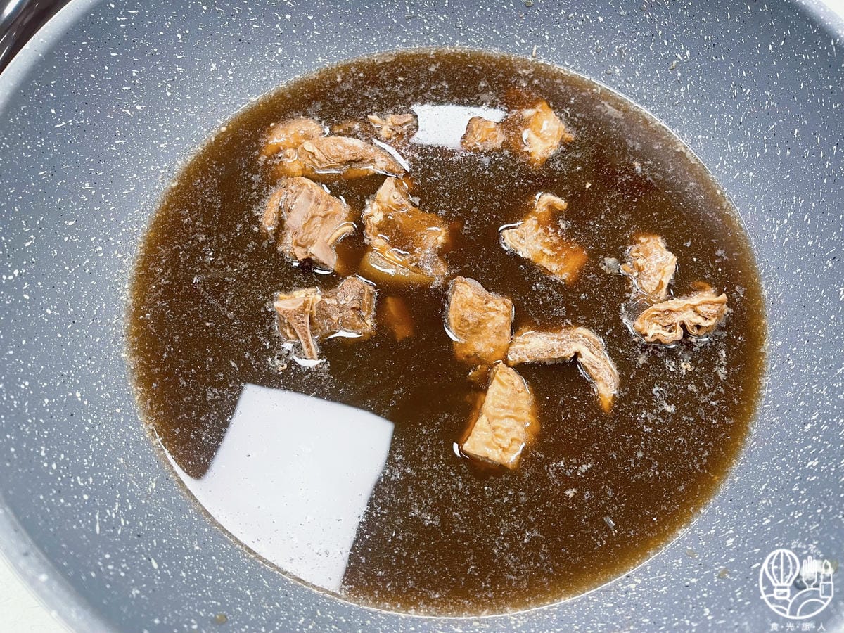 台南鄉野羊肉爐15.JPG 台南鄉野羊肉爐15.JPG