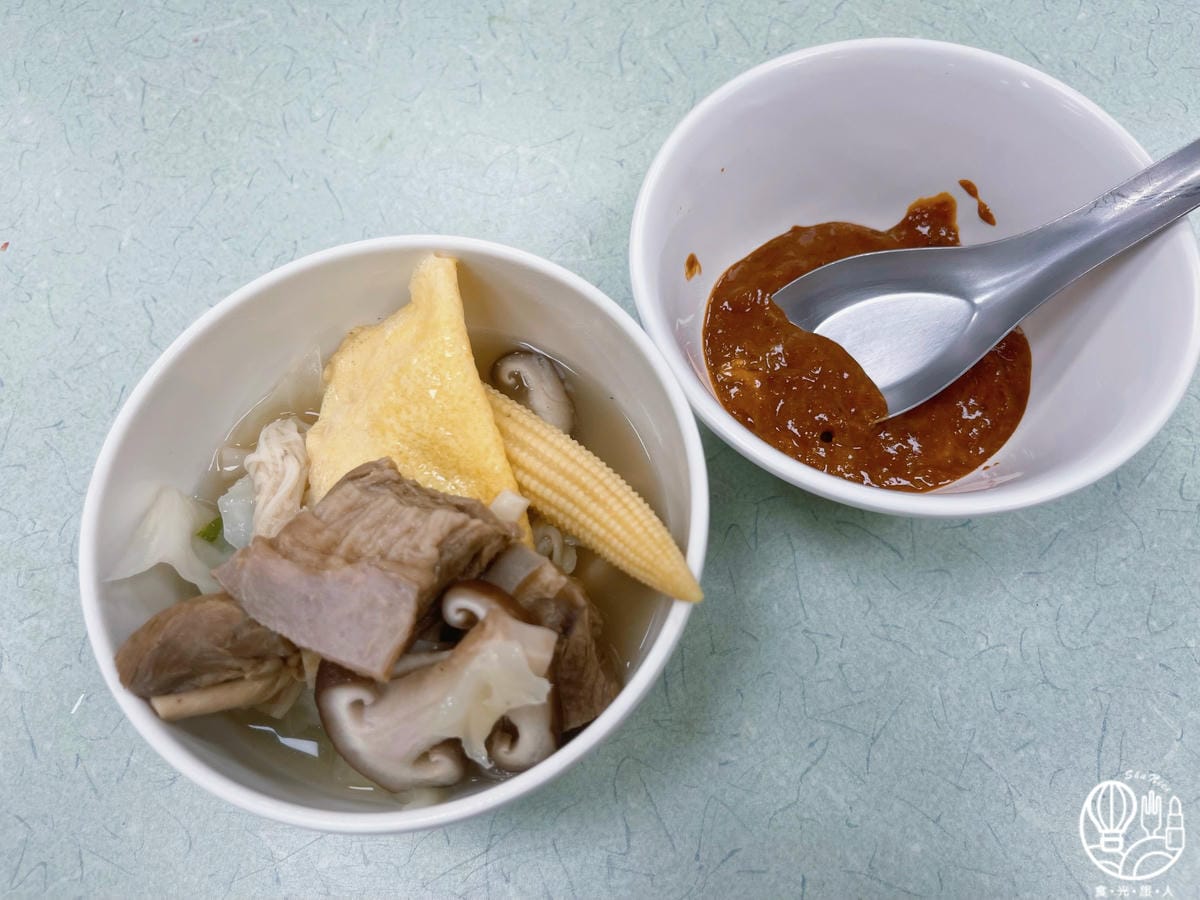 台南鄉野羊肉爐14.JPG 台南鄉野羊肉爐14.JPG