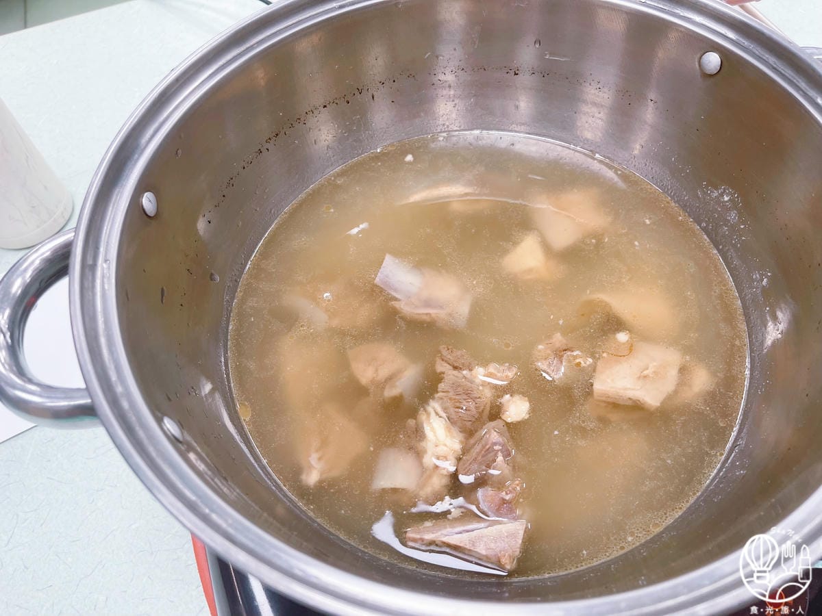 台南鄉野羊肉爐16.JPG 台南鄉野羊肉爐16.JPG