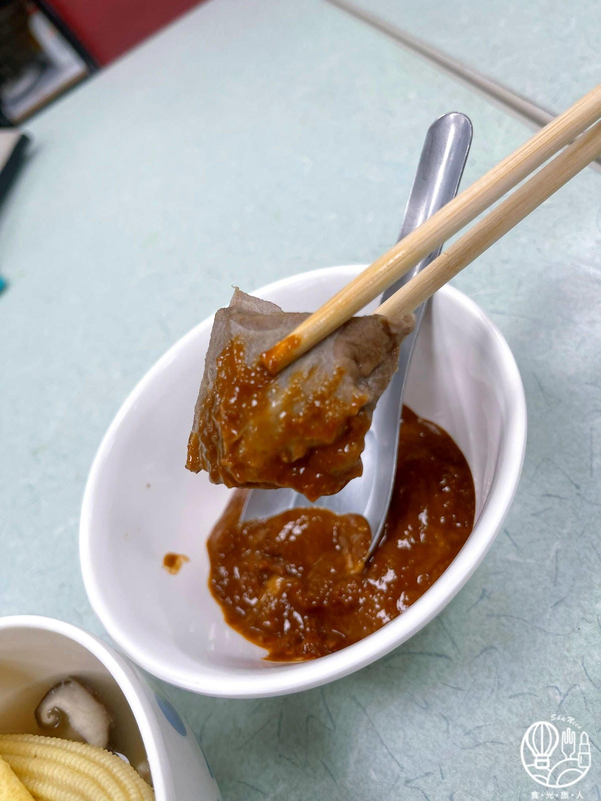 台南鄉野羊肉爐8.jpg 台南鄉野羊肉爐8.jpg