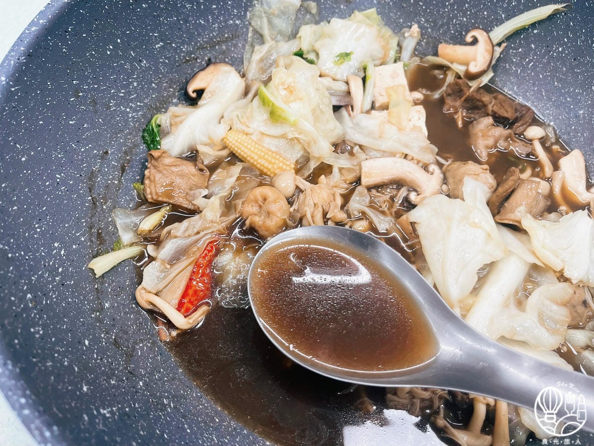 台南鄉野羊肉爐13.JPG 台南鄉野羊肉爐13.JPG