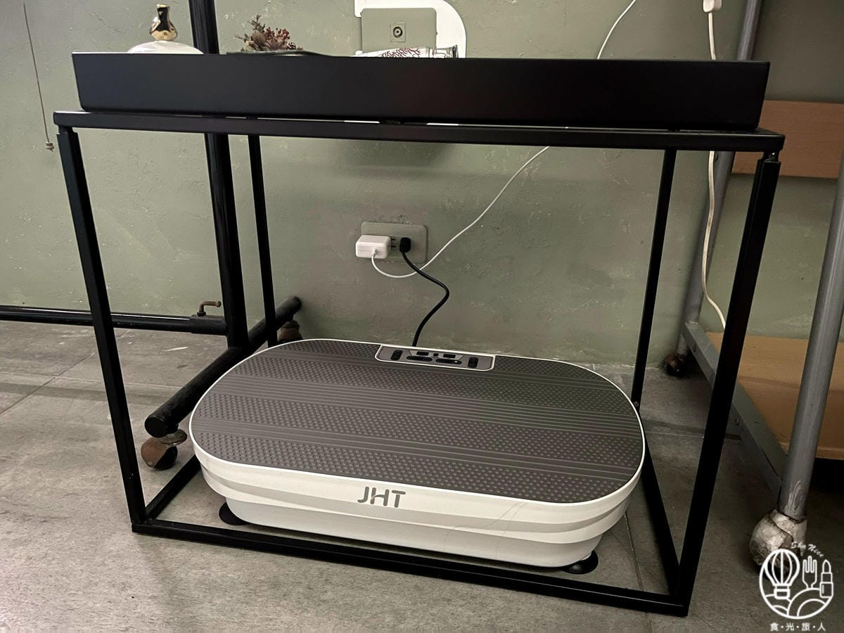 JHT LAZY FIT 垂直律動機1.jpg JHT LAZY FIT 垂直律動機1.jpg