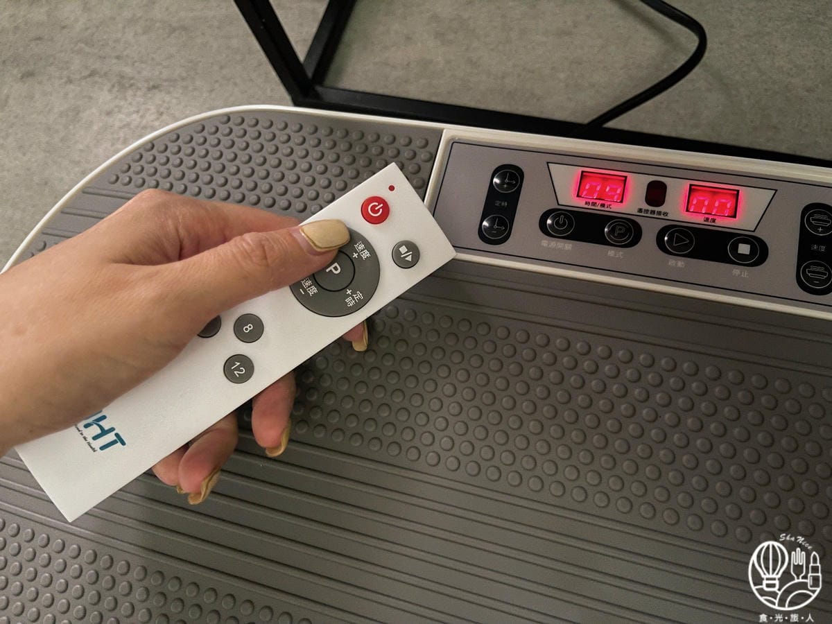 JHT LAZY FIT 垂直律動機9.JPG JHT LAZY FIT 垂直律動機9.JPG