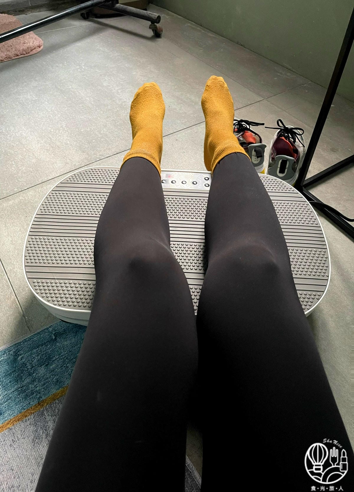 JHT LAZY FIT 垂直律動機6.jpg JHT LAZY FIT 垂直律動機6.jpg