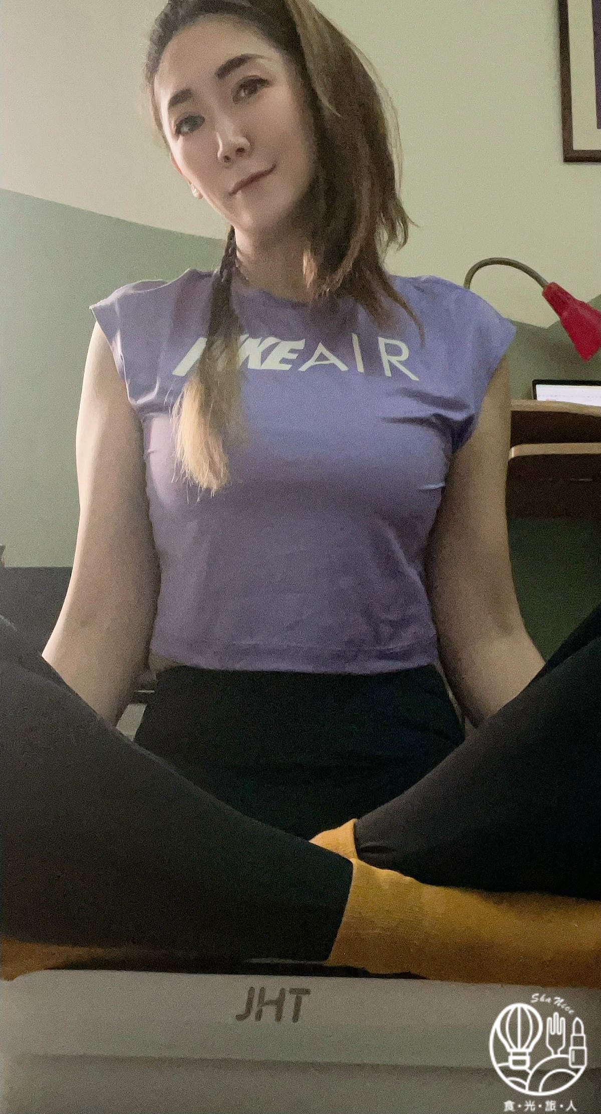 JHT LAZY FIT 垂直律動機10.JPG JHT LAZY FIT 垂直律動機10.JPG