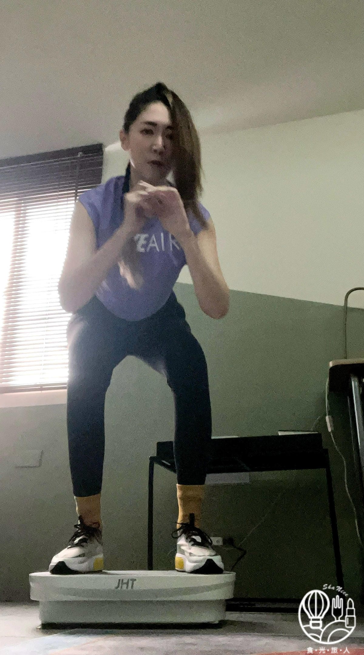JHT LAZY FIT 垂直律動機4.jpg JHT LAZY FIT 垂直律動機4.jpg