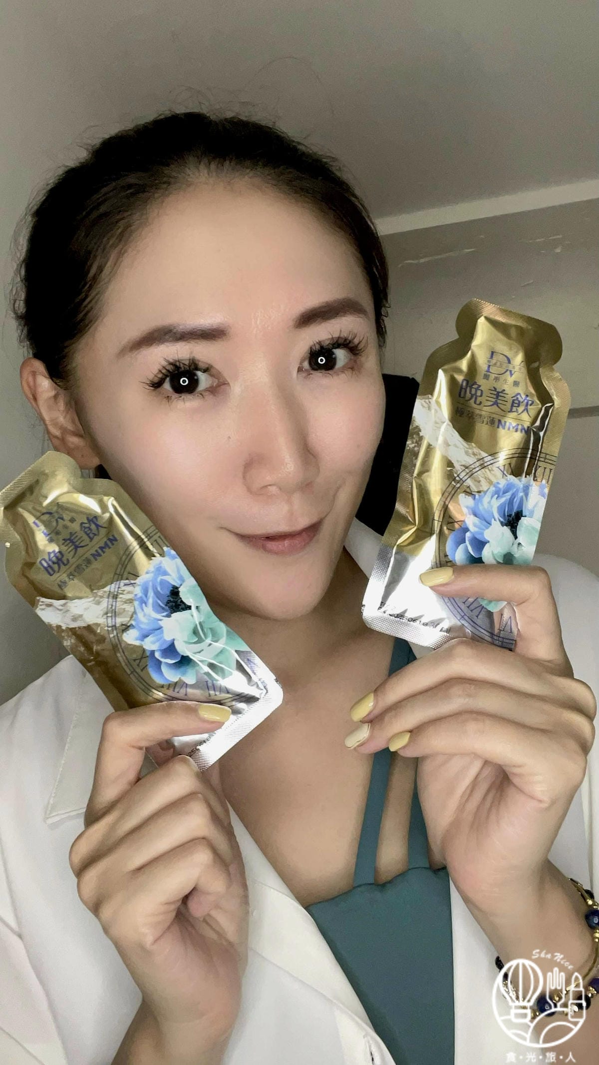 麗彤生醫-晚美飲9.jpg