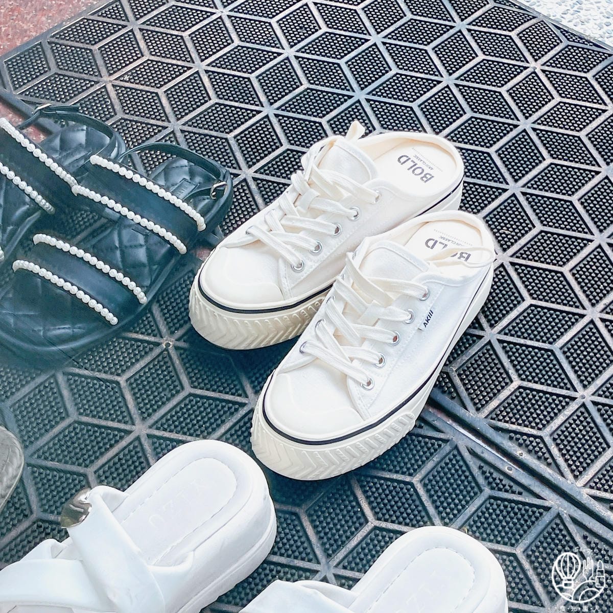 韓國akiii classic7.JPG
