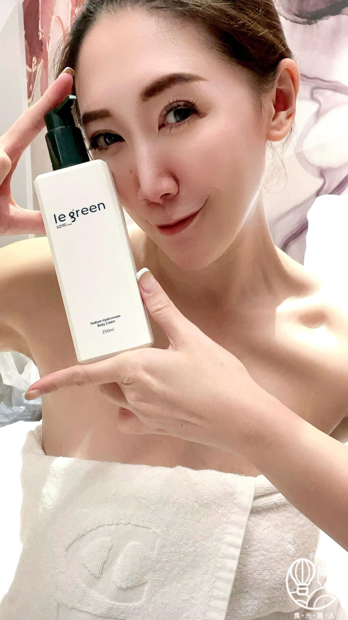 le green深海B3修護沐浴精露|玉竹玻尿酸身體霜6.jpg le green深海B3修護沐浴精露|玉竹玻尿酸身體霜6.jpg