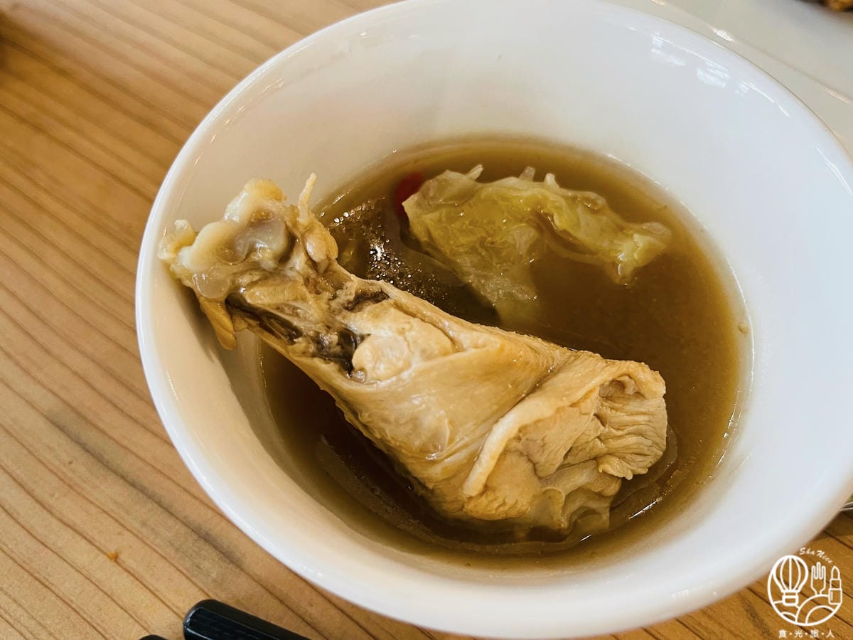 北流卡夫卡35.JPG