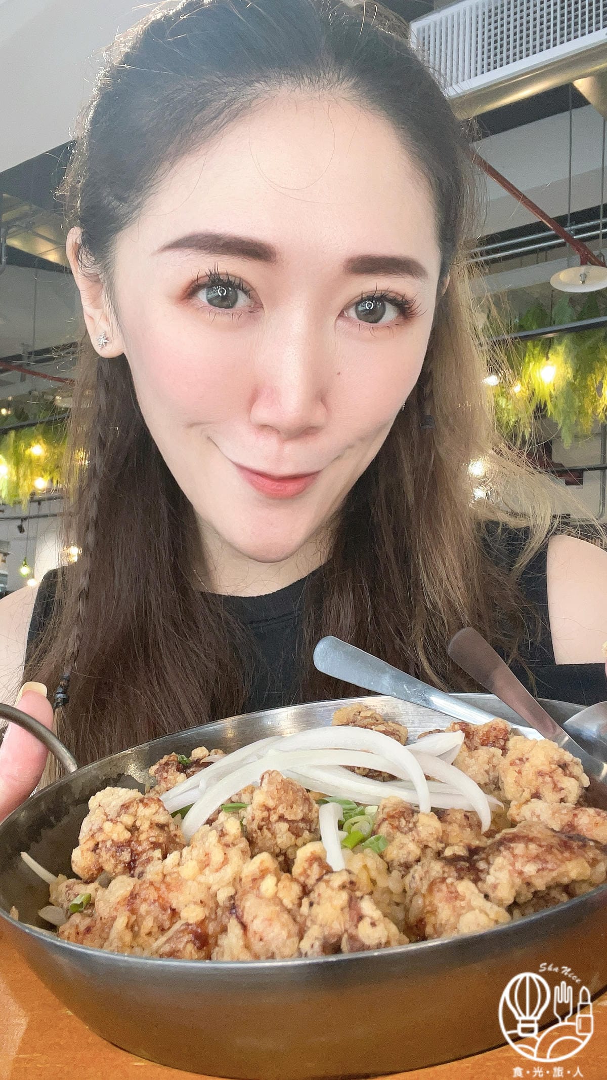 北流卡夫卡24.JPG