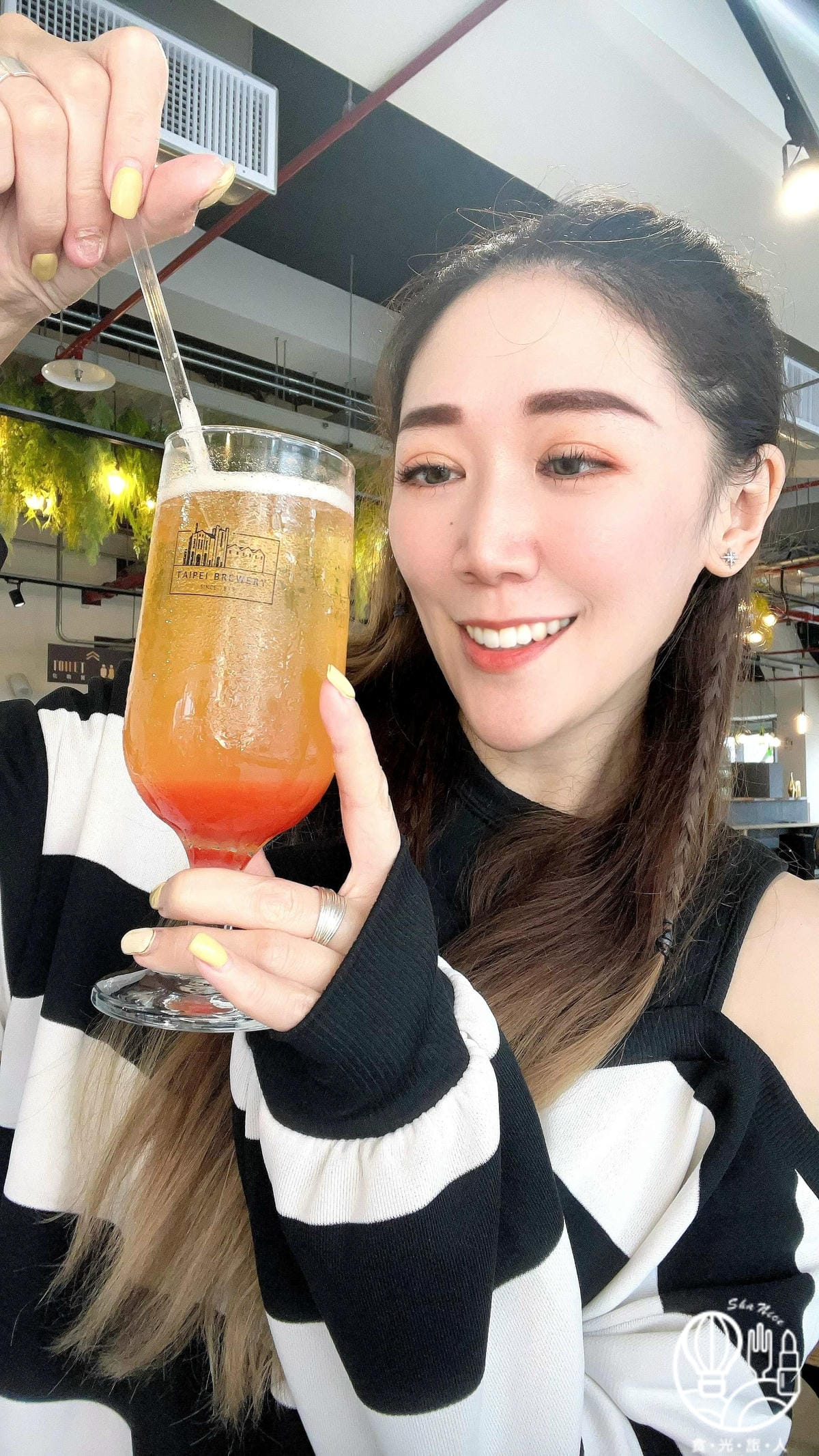 北流卡夫卡19.jpg