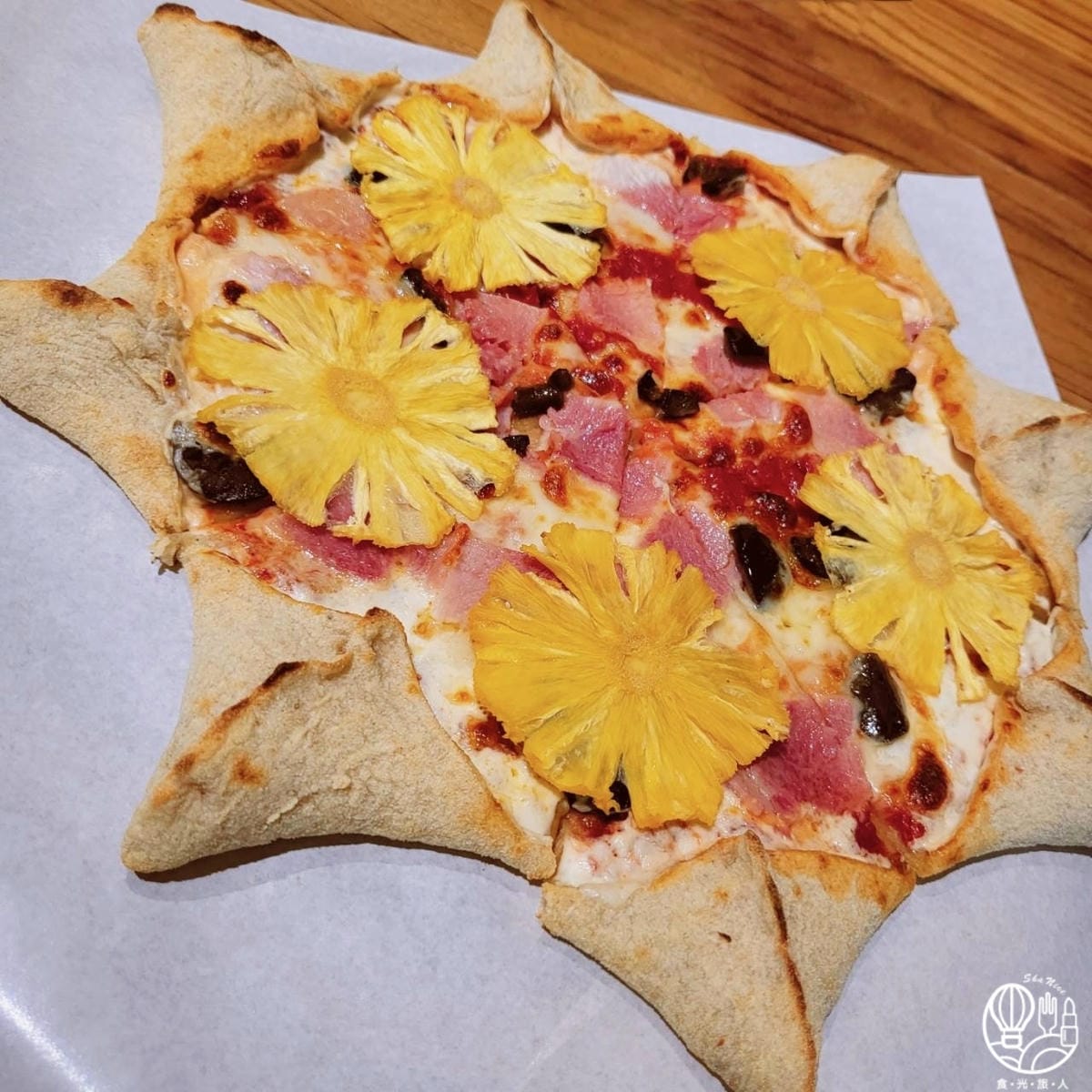 Pizza3次方“披薩3次方”38.JPG