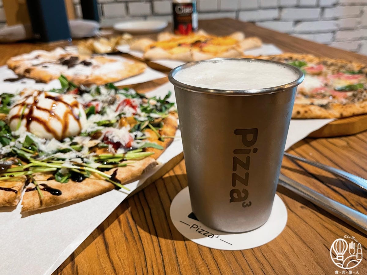 Pizza3次方“披薩3次方”43.JPG