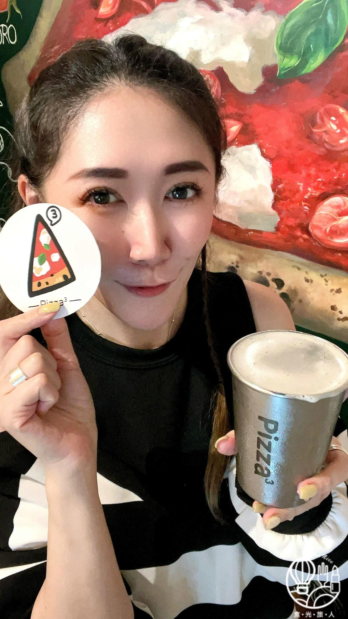 Pizza3次方“披薩3次方”31.jpg