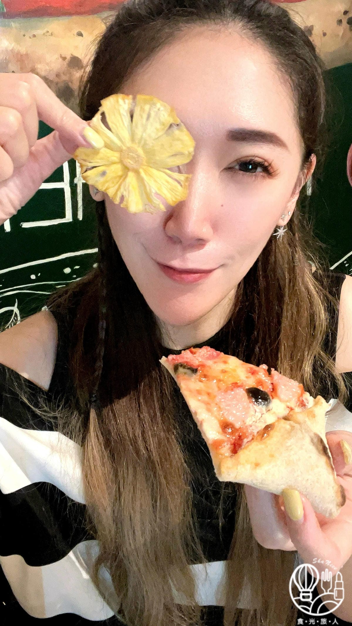 Pizza3次方“披薩3次方”33.jpg