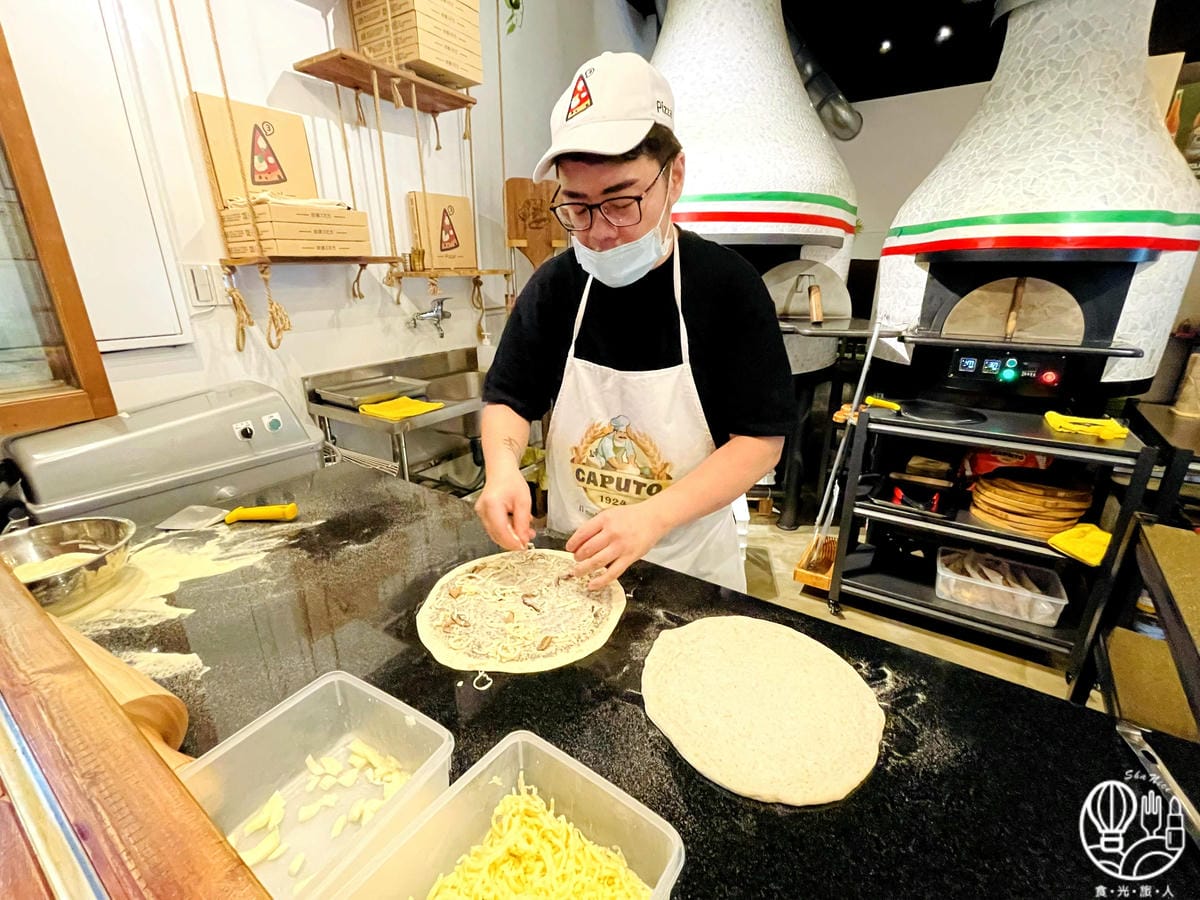 Pizza3次方“披薩3次方”17.jpg