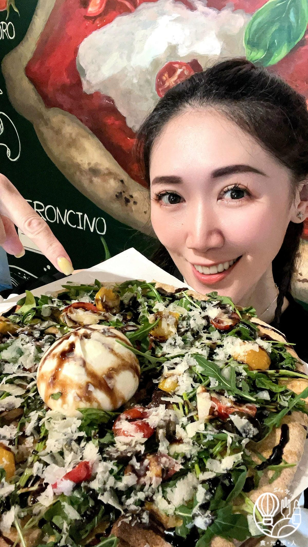Pizza3次方“披薩3次方”27.jpg