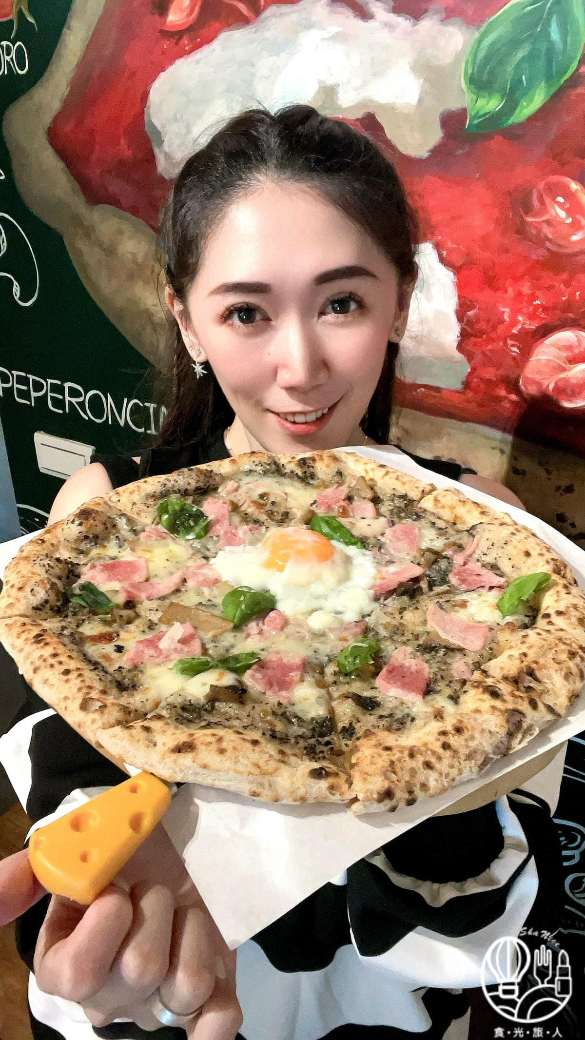 Pizza3次方“披薩3次方”29.jpg