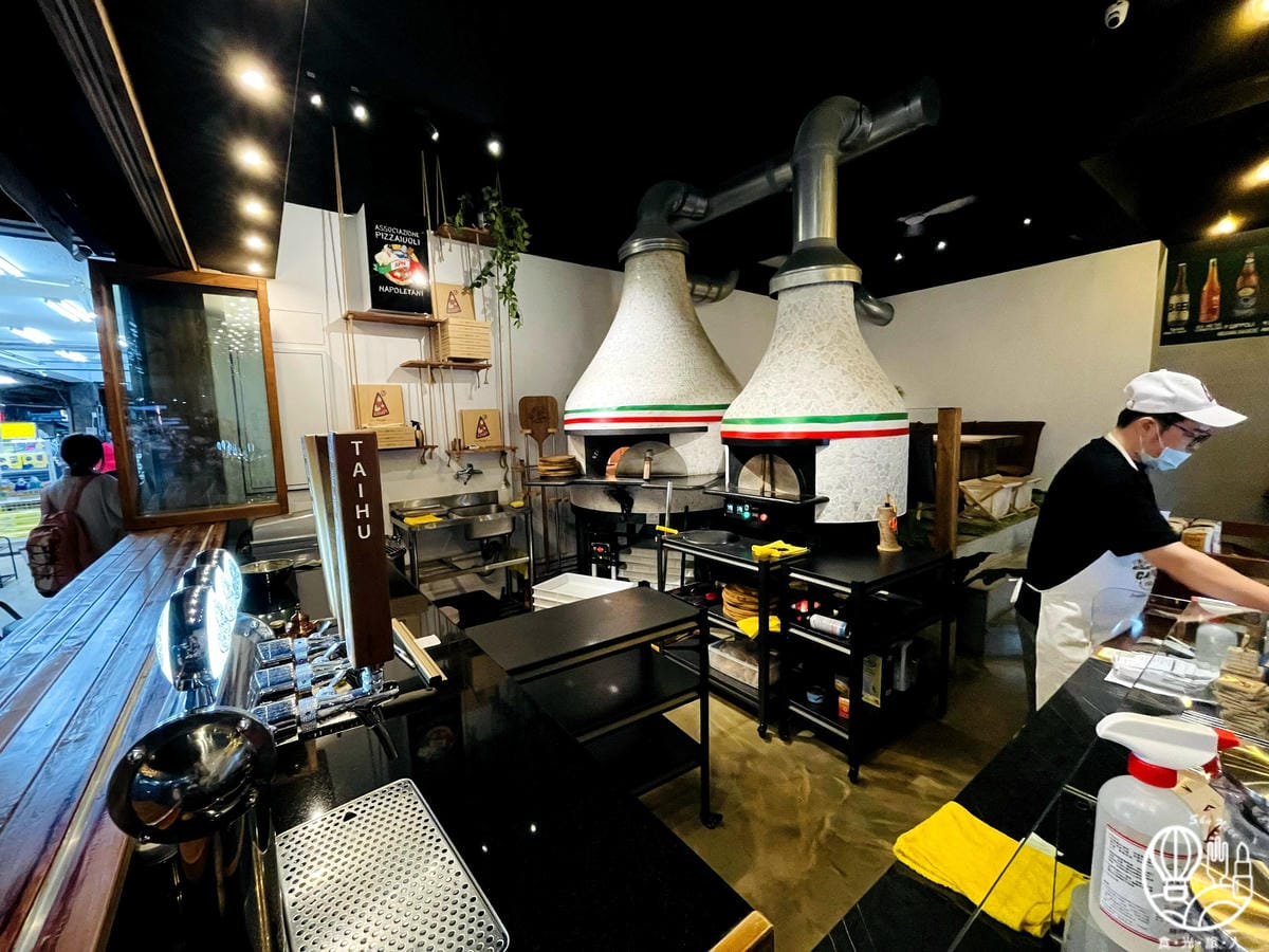 Pizza3次方“披薩3次方”4.jpg