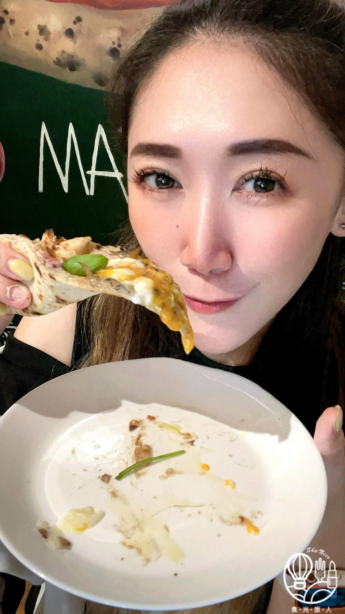 Pizza3次方“披薩3次方”32.jpg