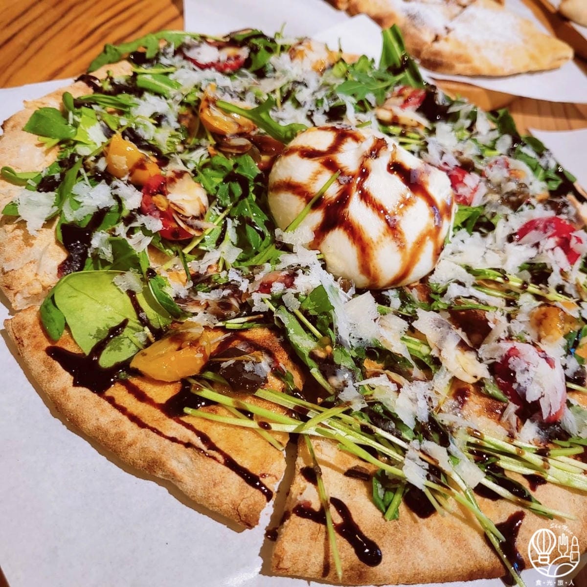 Pizza3次方“披薩3次方”40.JPG