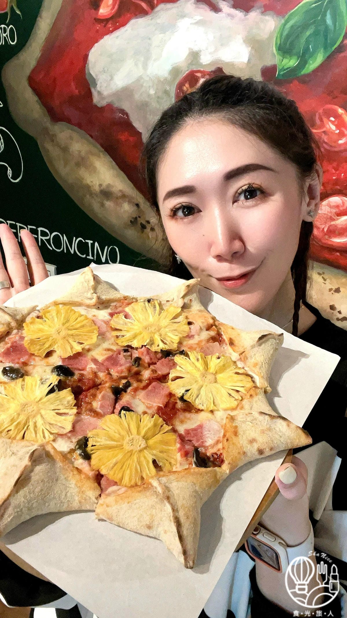 Pizza3次方“披薩3次方”26.jpg