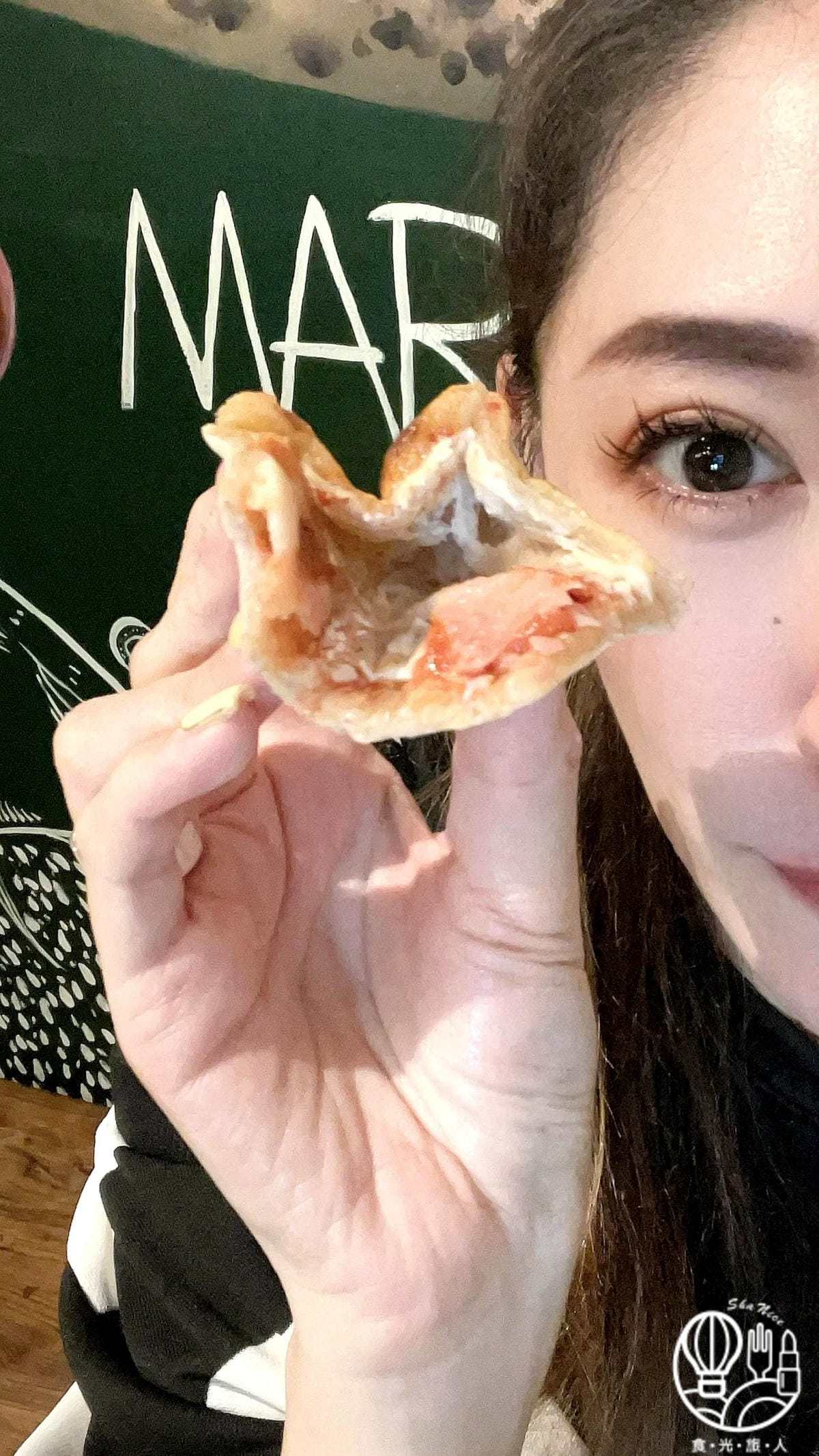 Pizza3次方“披薩3次方”34.jpg