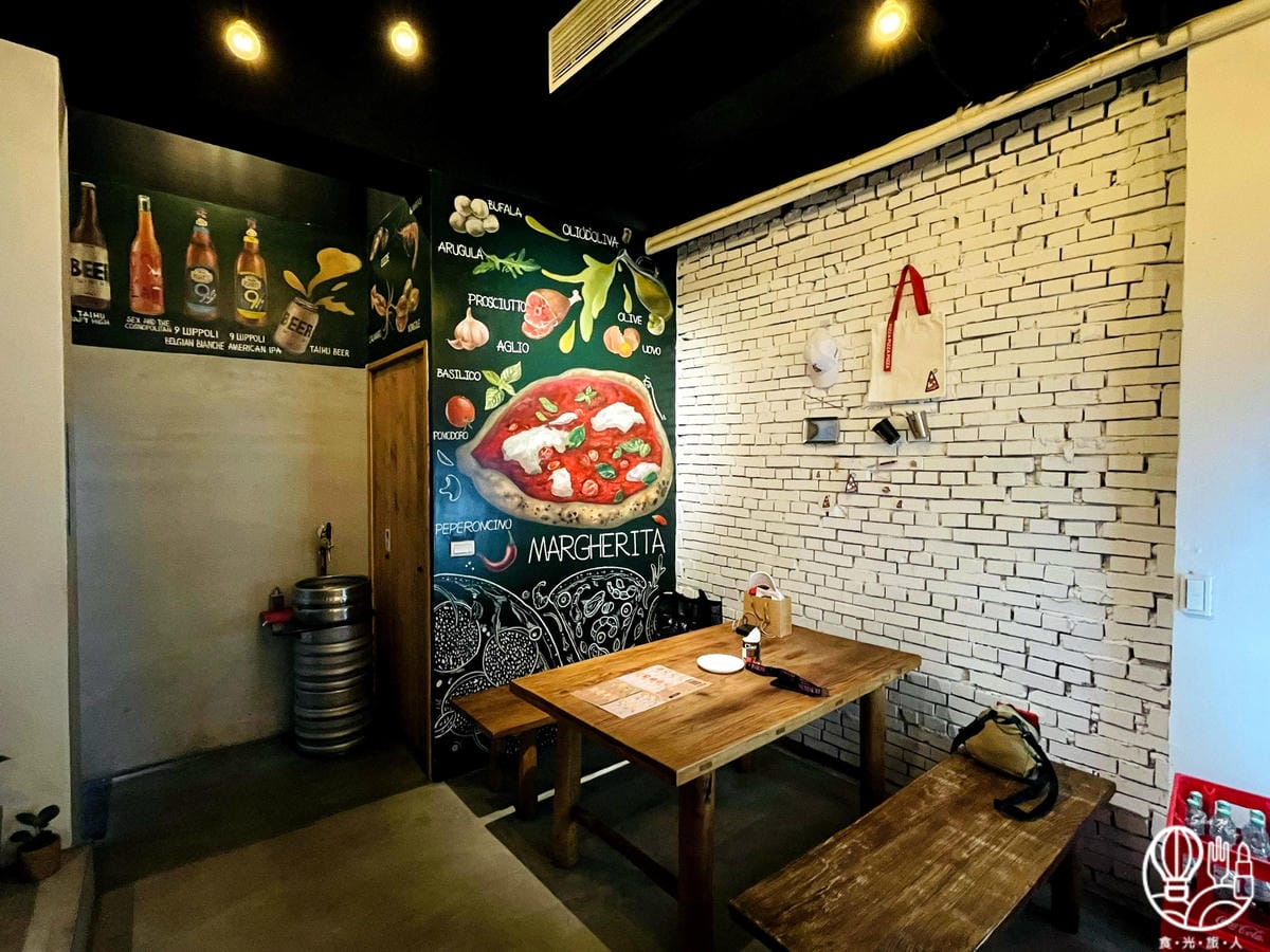 Pizza3次方“披薩3次方”11.jpg