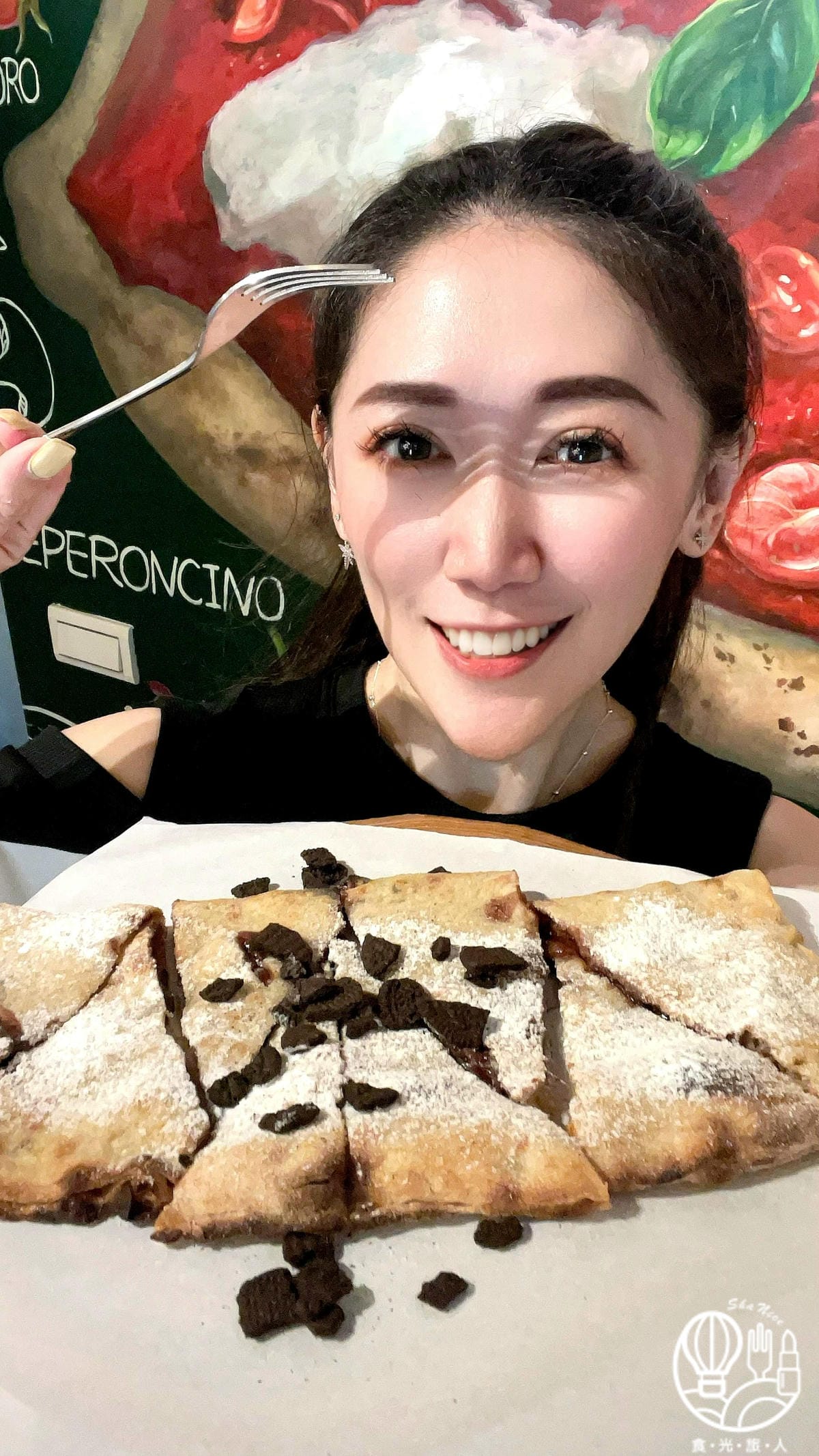 Pizza3次方“披薩3次方”28.jpg