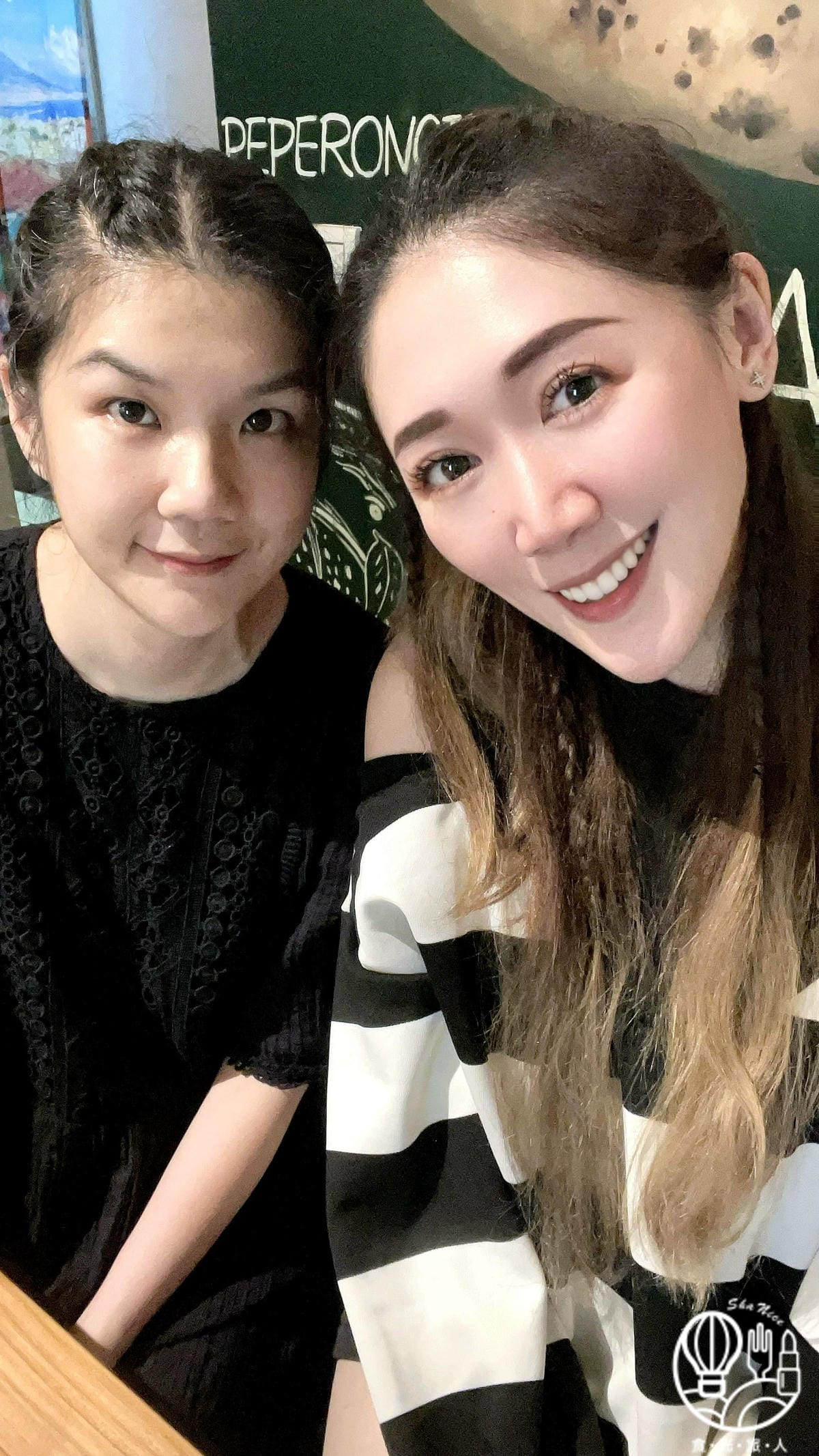 【信義區美食｜Pizza3次方“披薩3次方”】全臺唯一首家 