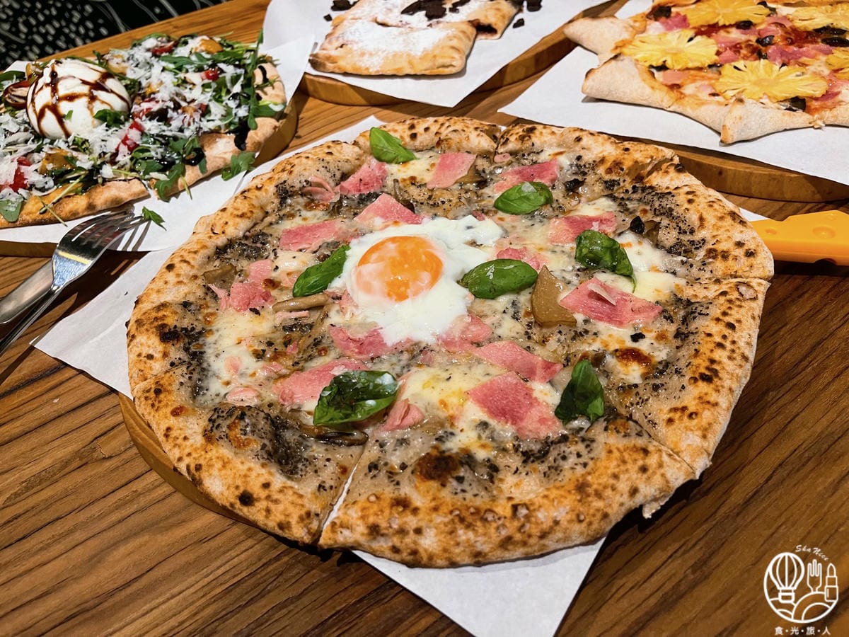 Pizza3次方“披薩3次方”41.JPG