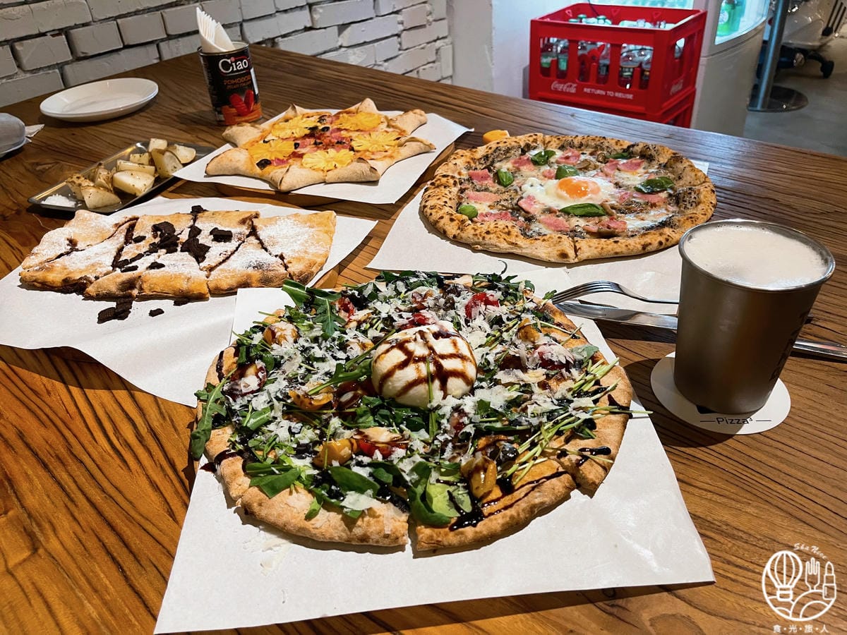 Pizza3次方“披薩3次方”44.JPG