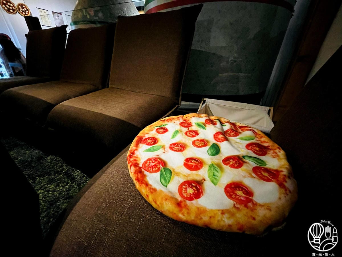Pizza3次方“披薩3次方”14.jpg