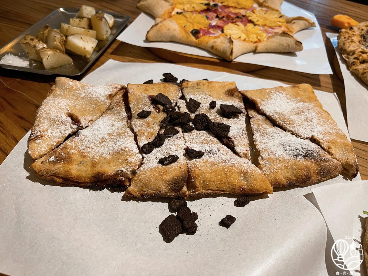 Pizza3次方“披薩3次方”45.JPG