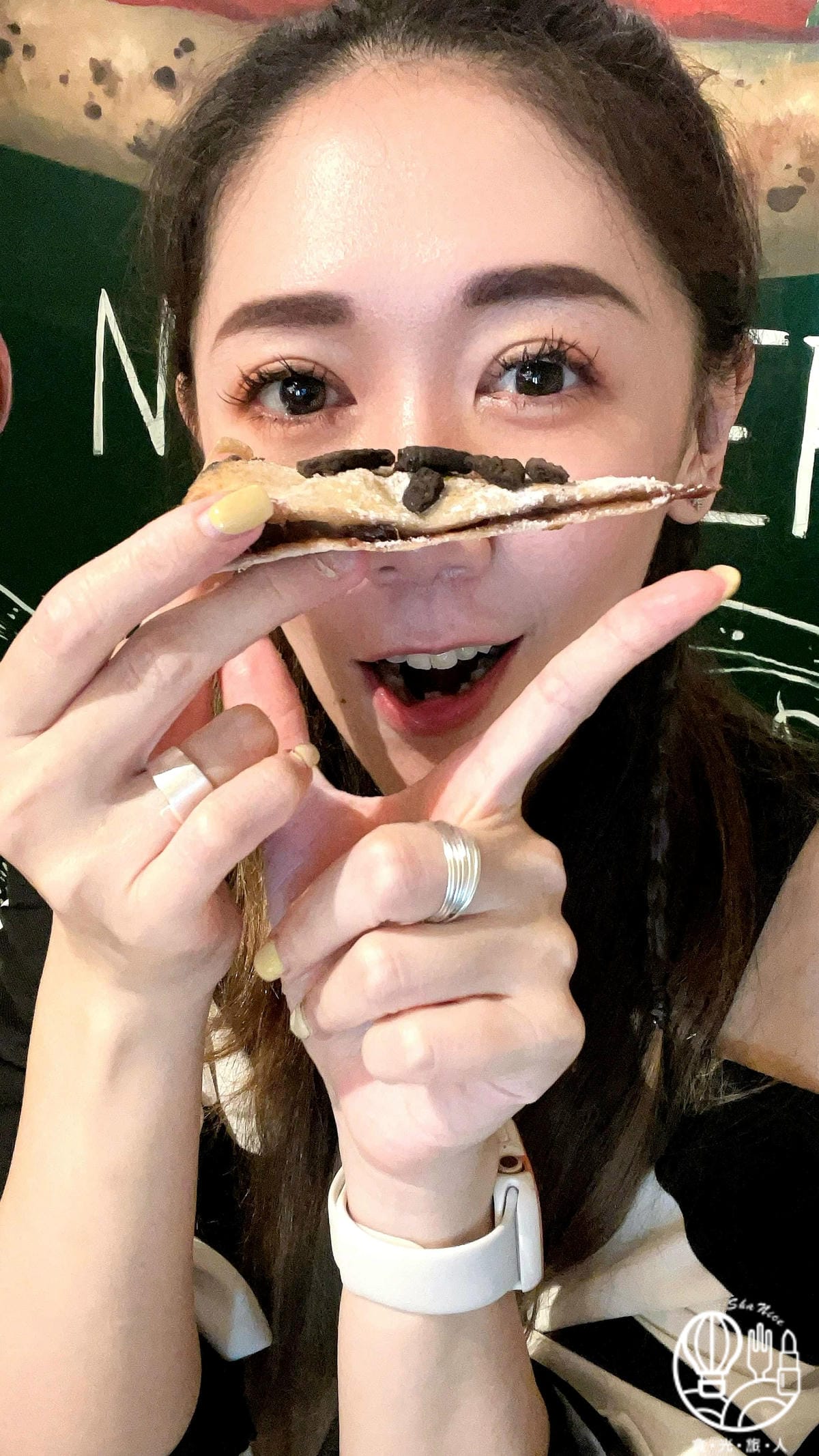 Pizza3次方“披薩3次方”35.jpg