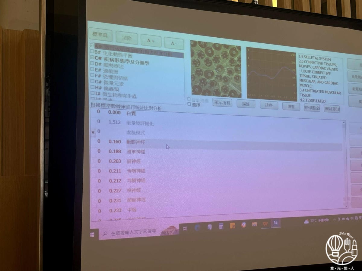 Holypet毛孩守護專家11.jpg Holypet毛孩守護專家11.jpg