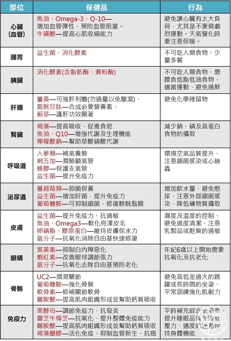 Holypet毛孩守護專家15.JPG Holypet毛孩守護專家15.JPG
