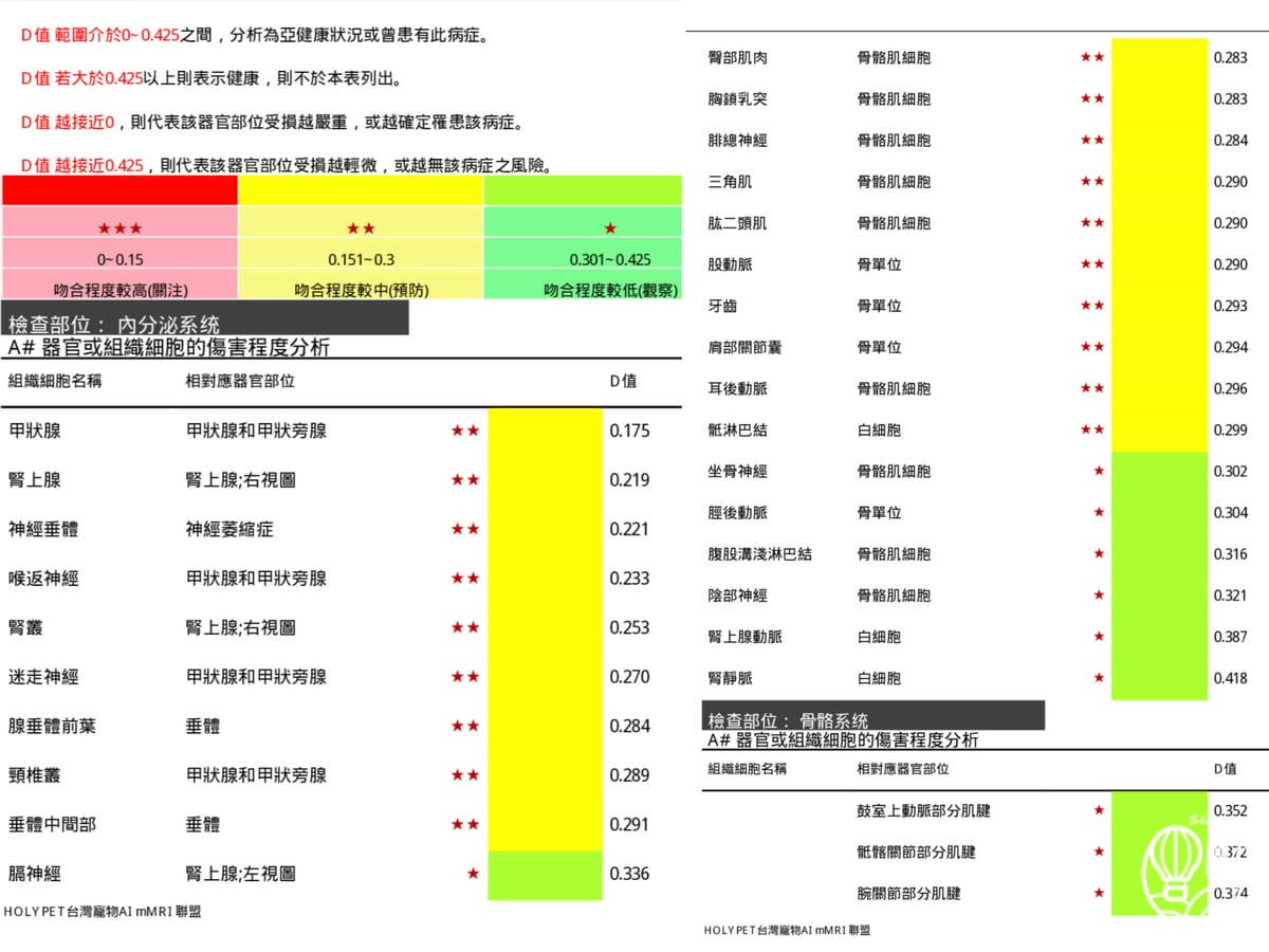 Holypet毛孩守護專家18.JPG Holypet毛孩守護專家18.JPG