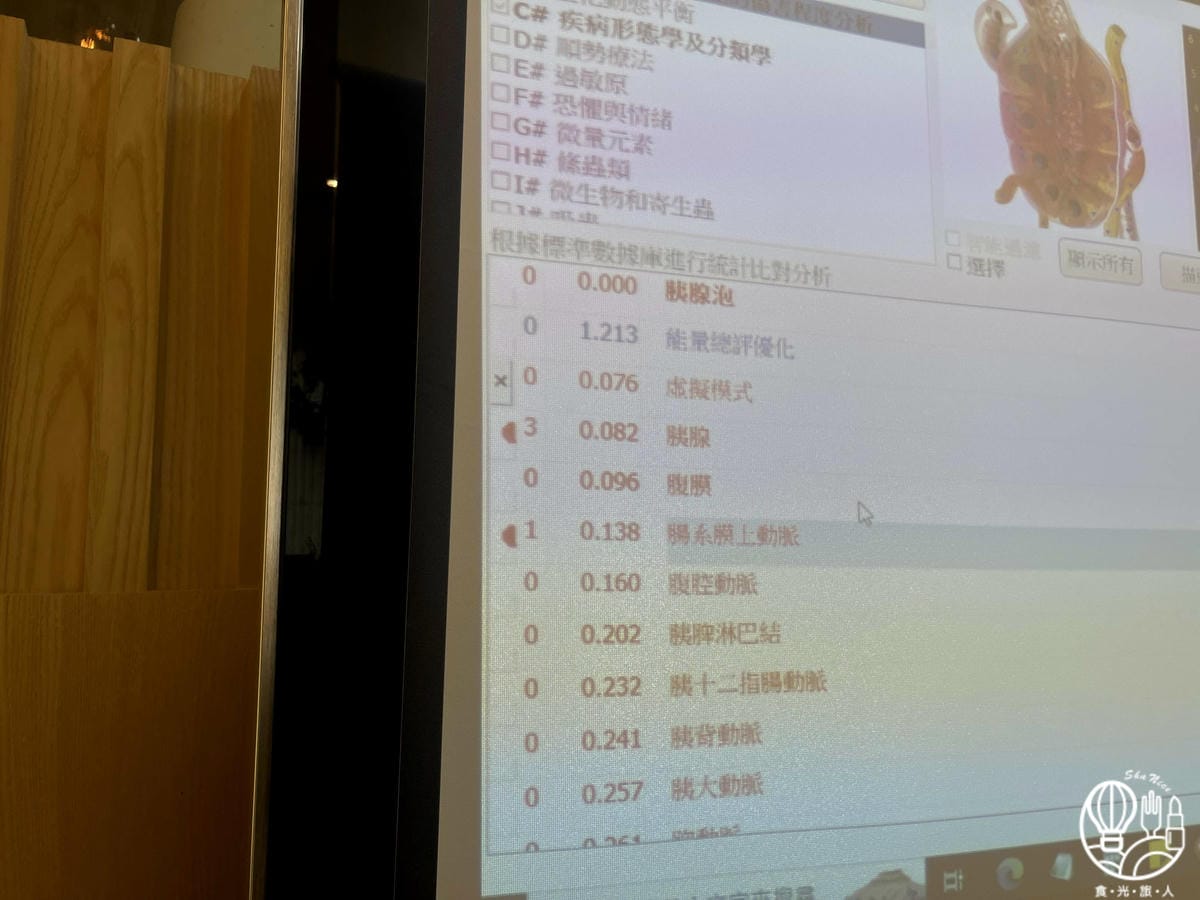 Holypet毛孩守護專家10.jpg Holypet毛孩守護專家10.jpg