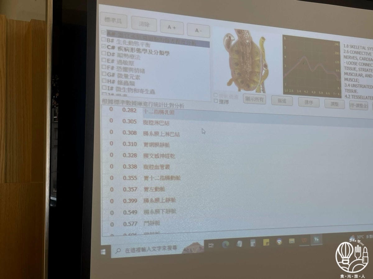 Holypet毛孩守護專家9.jpg Holypet毛孩守護專家9.jpg