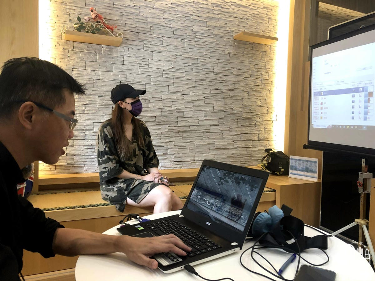 Holypet毛孩守護專家20.jpg Holypet毛孩守護專家20.jpg