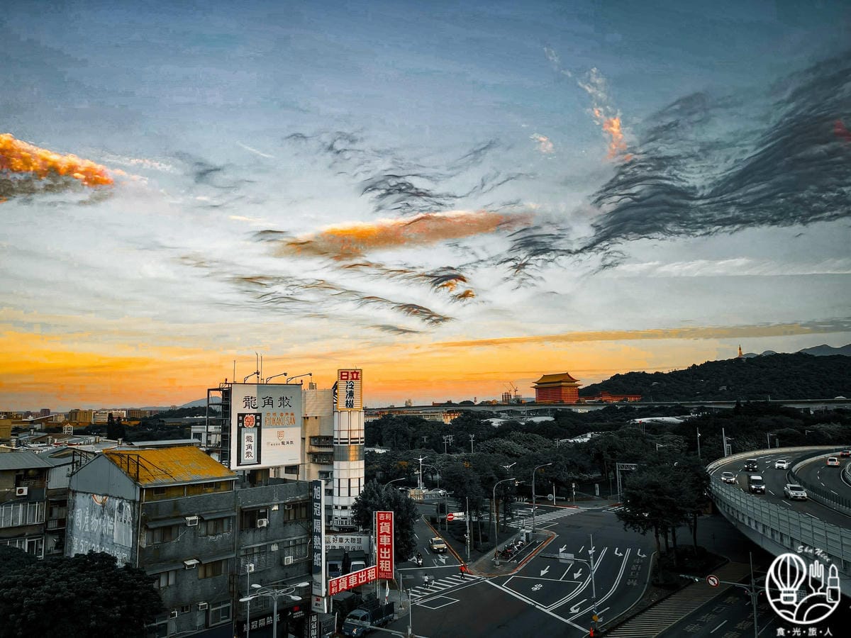 旅居文旅松山機場館32.jpg 旅居文旅松山機場館32.jpg