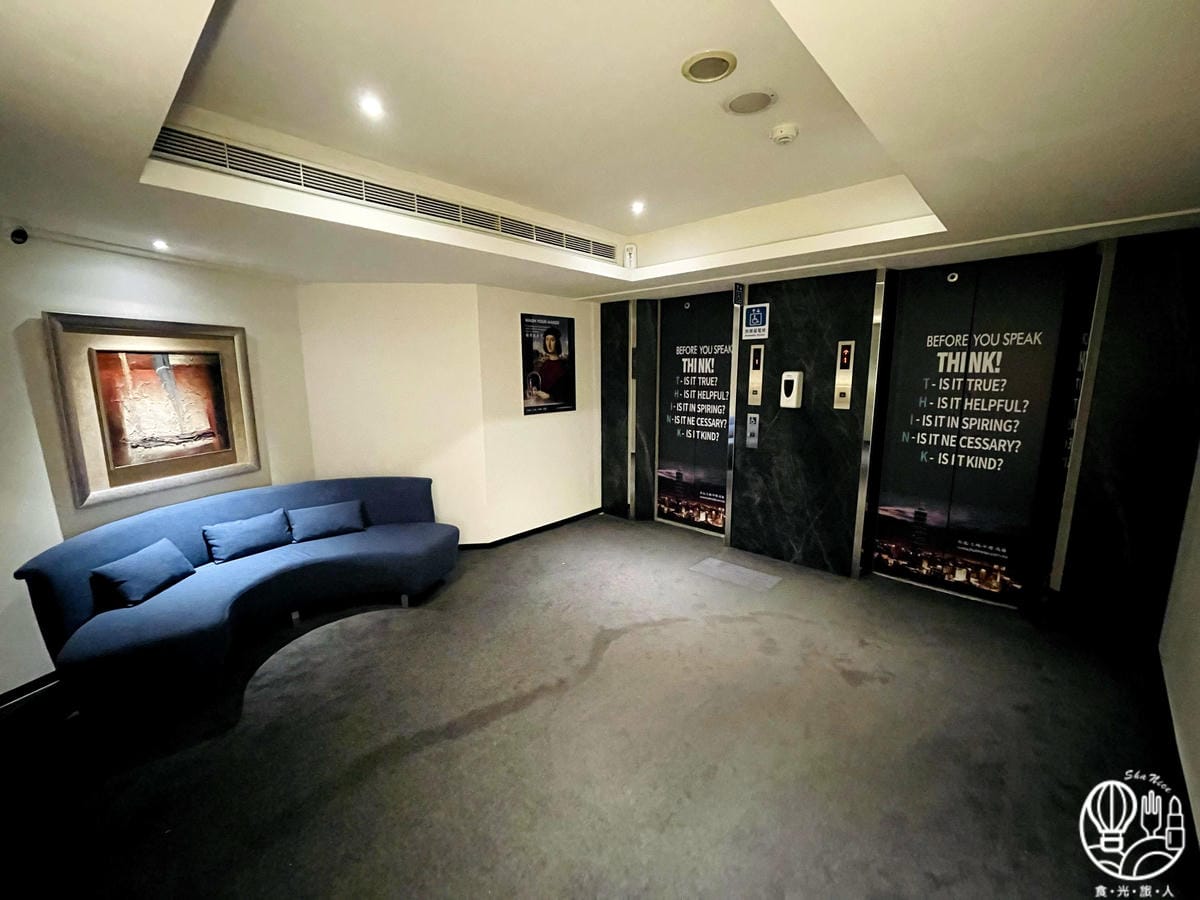 旅居文旅松山機場館13.jpg 旅居文旅松山機場館13.jpg