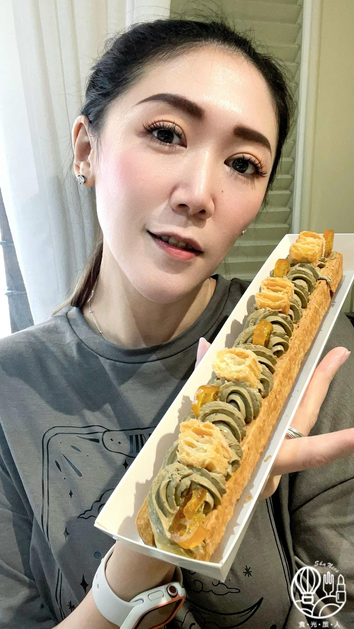 白面酥生 法式千層脆片 19.jpg 白面酥生 法式千層脆片 19.jpg