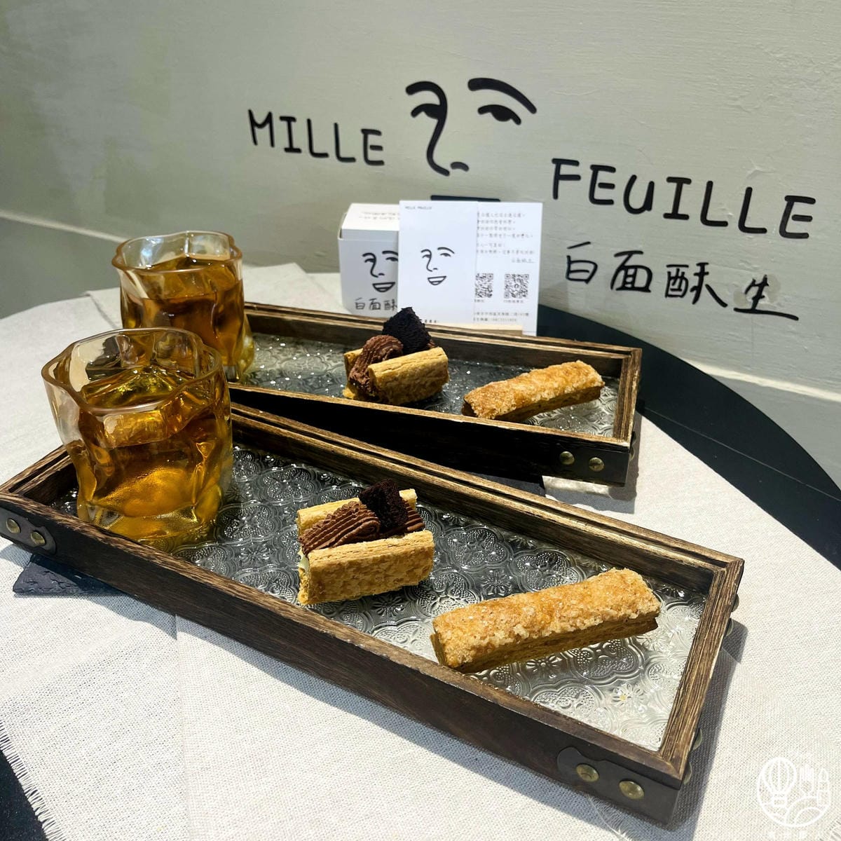 白面酥生 法式千層脆片 17.jpg 白面酥生 法式千層脆片 17.jpg