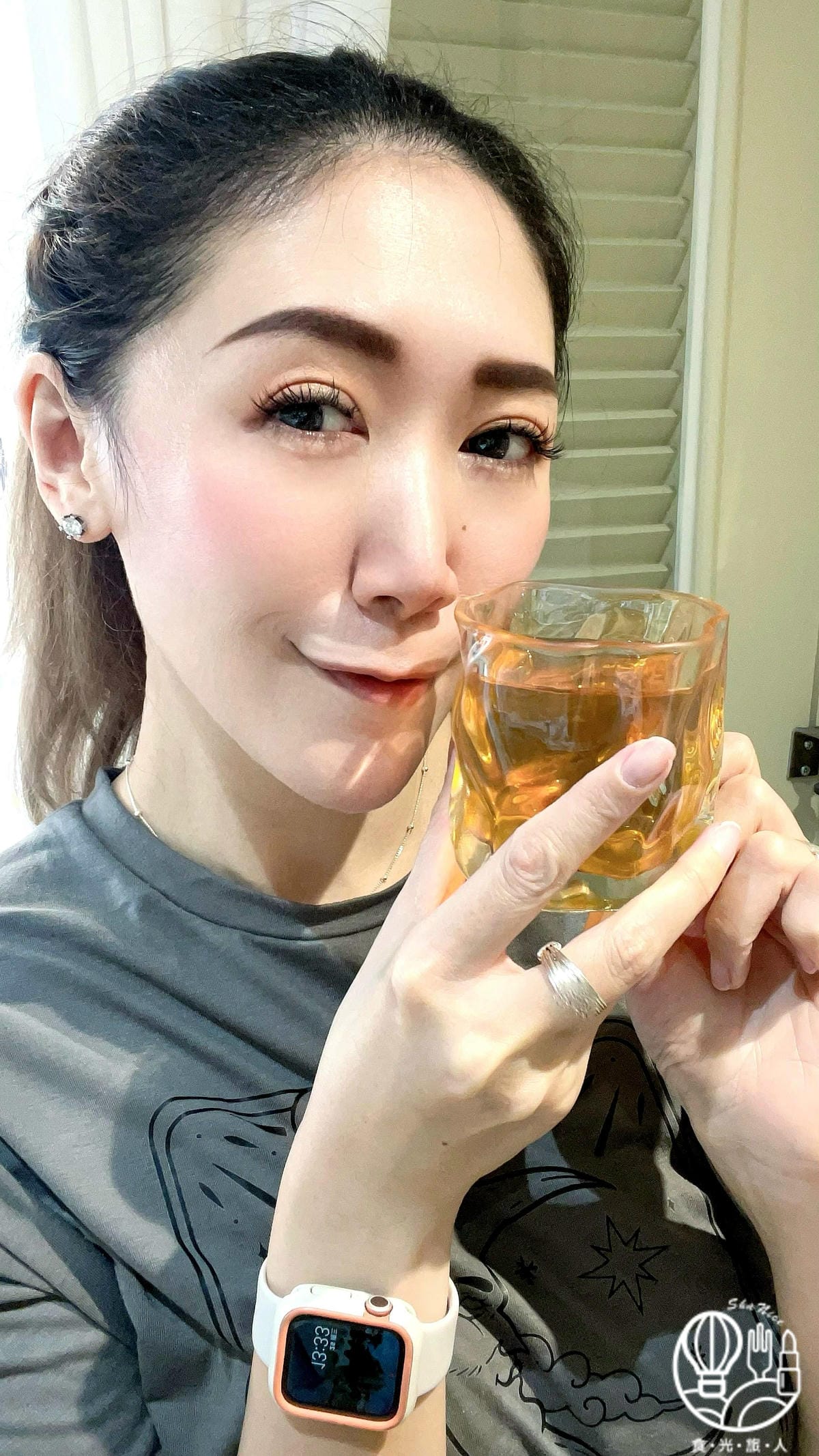 白面酥生 法式千層脆片 22.jpg 白面酥生 法式千層脆片 22.jpg