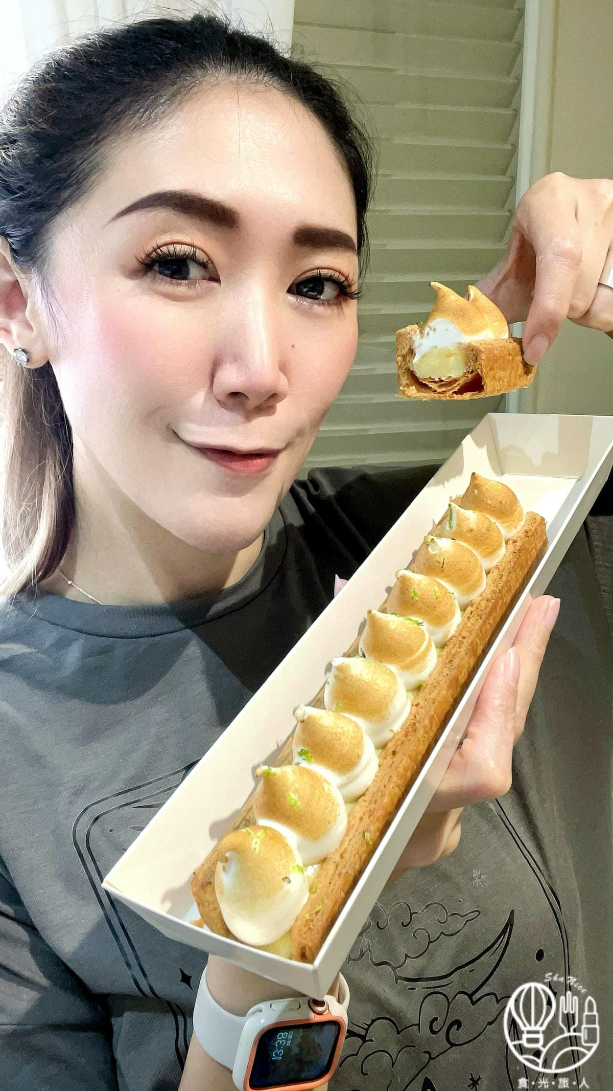 白面酥生 法式千層脆片 20.jpg 白面酥生 法式千層脆片 20.jpg